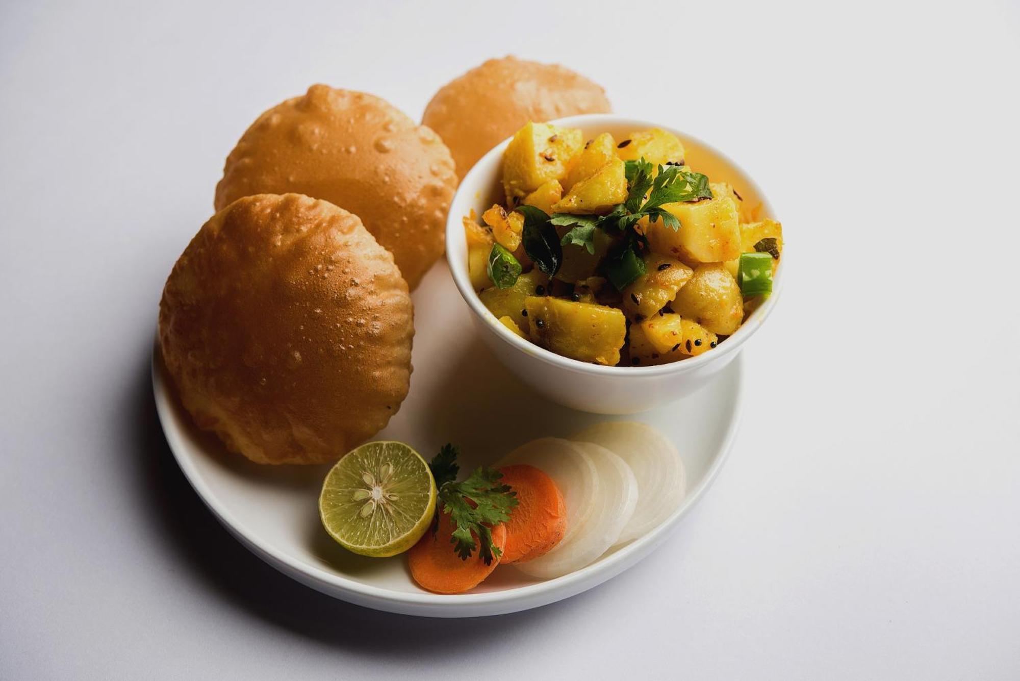 Hotel O Silver Key Kd Plaza Near Saket Metro Station New Delhi Luaran gambar